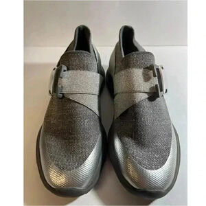 Christopher Kane shoes​